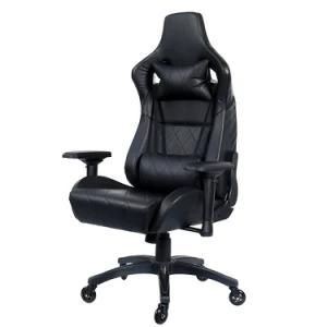 Wholesale Gaming Chairs Office Chairs Gamer Game Office ISO9001 Approved Leisure Chair Youge