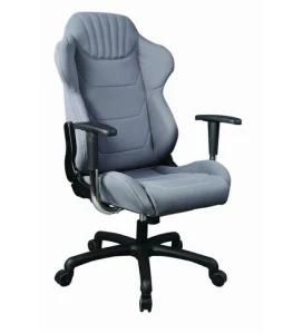 Workwell Ergonomic Racing Office Chair