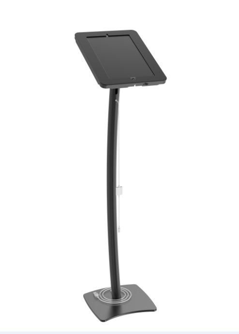 iPad & Tablet Floor Stand/Holder for iPad PRO 12.9"