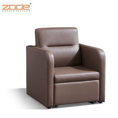 Zode Modern Home/Living Room/Office Wholesale Recliner Chair, Sillon Reclinable, Arm Chair for Living Room