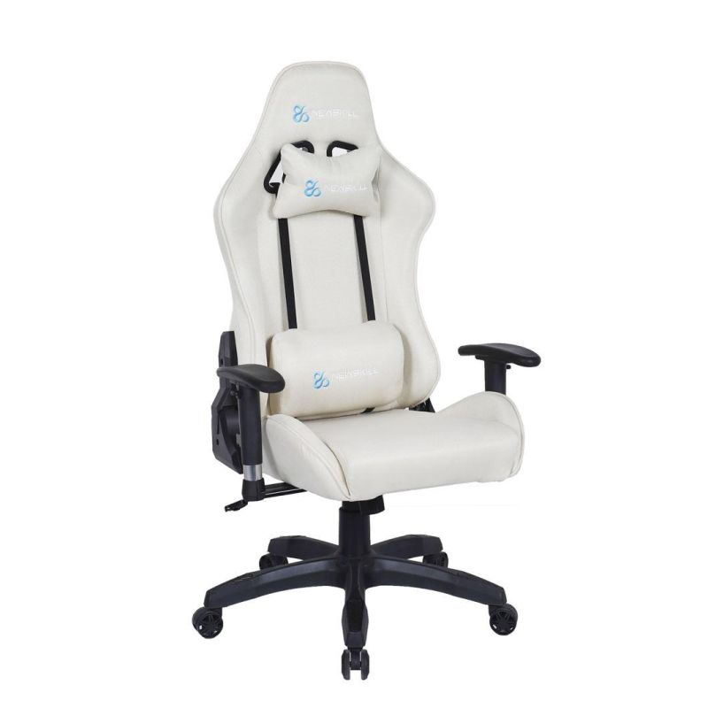 Ace X Rocker PRO Series H3 Wireless 4.1 Audio Video Gaming Chair (MS-908)