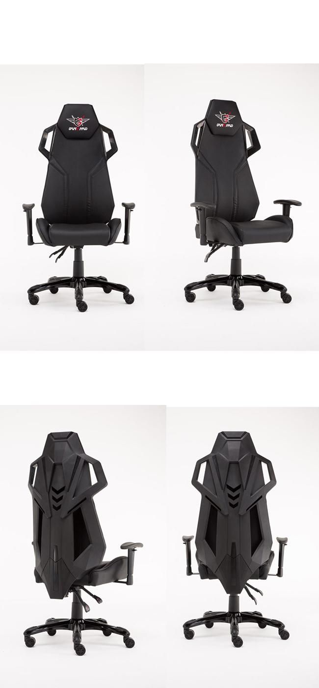 New Design Cheap Gaming Chair Office Chair