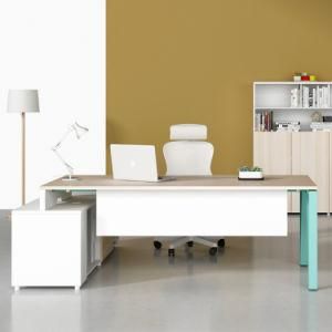 Office Furniture Manager Executive Office Desk