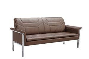 Hot Sales Office Sofa Hotel Lobby Sofa 962# 3 Seater