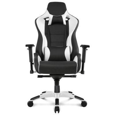 High Back Boos Chair Leather Executive Luxury Office Gaming Chair