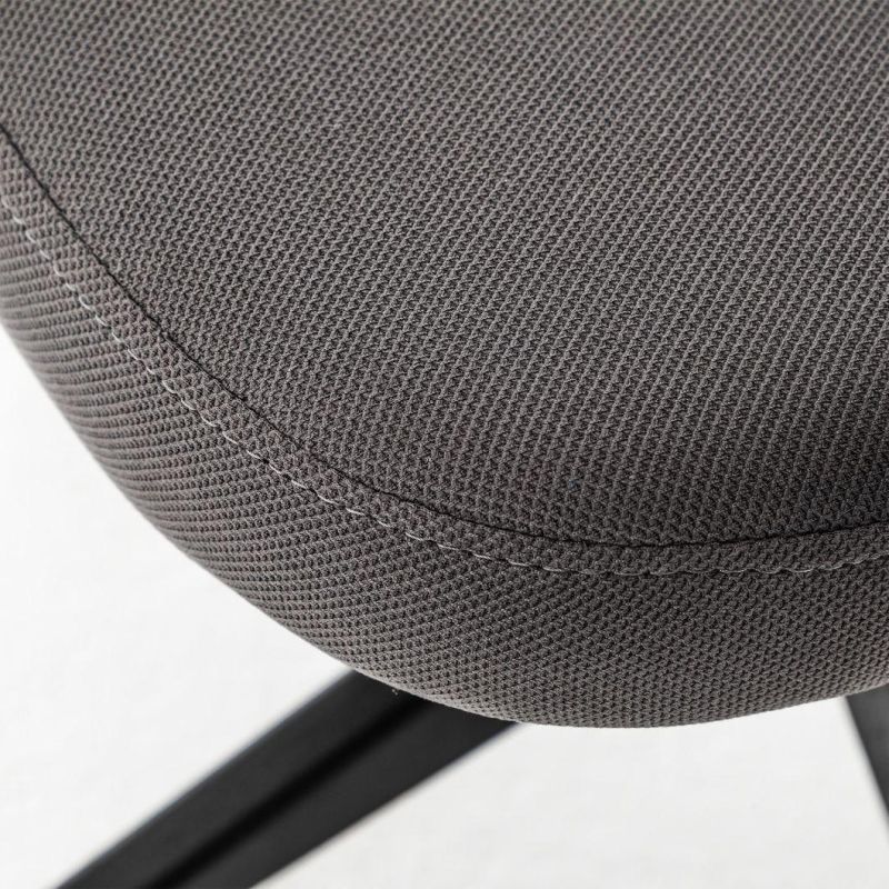 New Arrival Swivel Revolving Manager Mesh Executive Ergonomic Office Chair