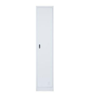 0.7 Thickness Metal Staff Lockers