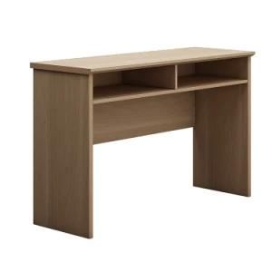 fashion Design 2 4 Person Wooden Table