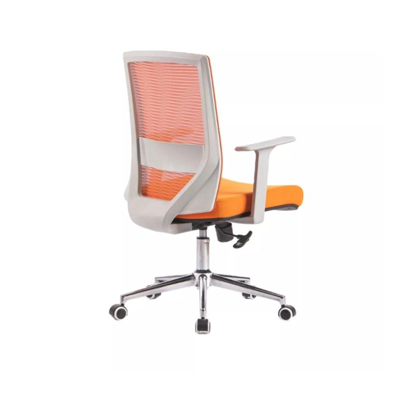 Free Sample Hot Sale Comfortable Office Chair Mesh Cover Breathable
