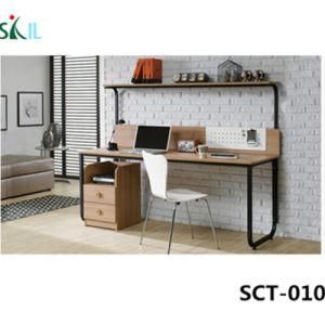 Sample Computer Desk and Study Table