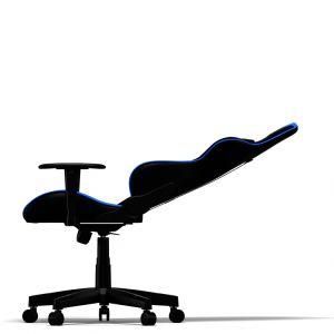 Oneray. Derluk Home Office Comfortable Game Chair Gaming Chair PC Computer Gaming Chair with Footrest