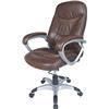 High Quality Cheap Racing Office Chair/China Furniture/Recaro Chairs with PU Leather Hc-1058