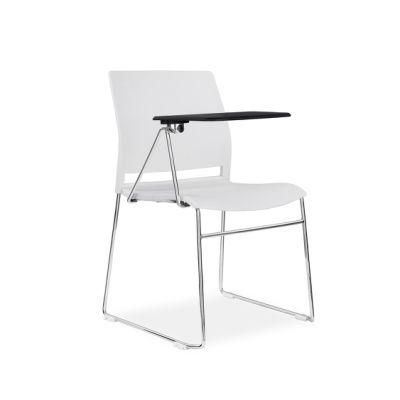 The Best Conference and Meeting Office PP Chair for 2021