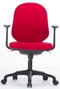 Factory Supplier True Designs Office Chair Modern Office Chair