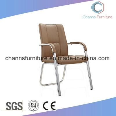 Hot Sale Modern Furniture Office Staff Computer Chair for Home Use