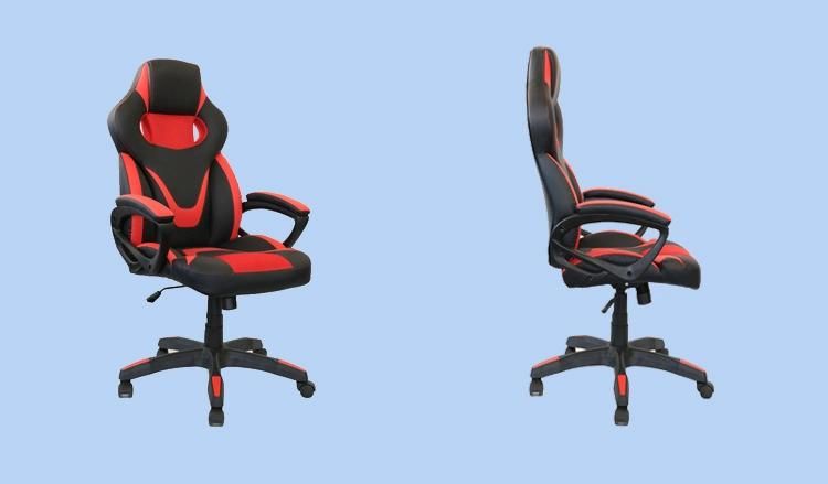 (CHOPIN) Wholesale Ergonomic Racing Style Gaming Chair