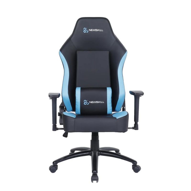 Gaming Moves with Monitor Wholesale Gaming Chairs Office Wholesale Market China Ms-910 Silla Gamer Chair