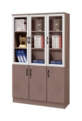 Modern Design Office Furniture of Filing Cabinet Livingroom Furniture