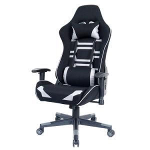 High Quality Massage Racing Chair Gaming Chair with SGS Certification