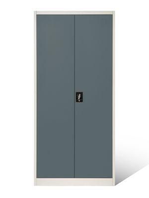 Industrial Metal Storage Cabinet Heavy Duty Garage Cabinet Manufacturer