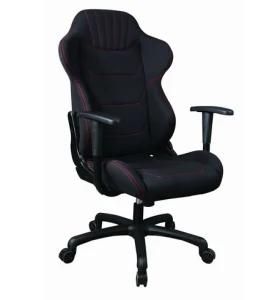 Bucket Race Car Seat Gaming Computer Chair
