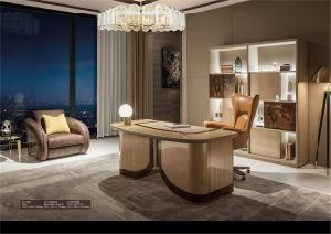 892 Office Chair (PU)