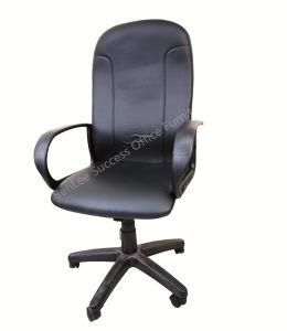 Swivel Office Typing Chair (BL-301H)