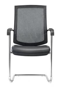 Hf-220 (V) - High-End Office Chair