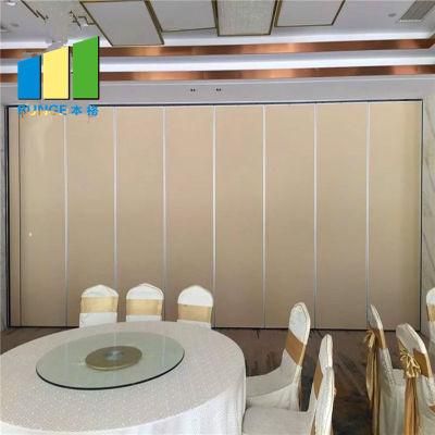 Soundproofing Removable Office Wall Partitions Prices