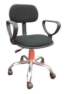 Office Chair 245bg 247 Swivel Chair Mesh Chair Leather Chair New Design Office Furniture Modern Fabric Chair Task Chair 2019
