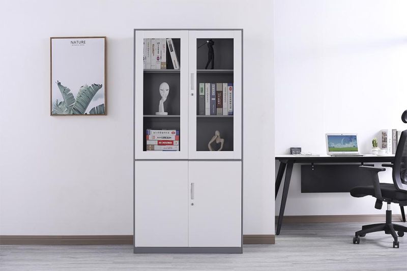 Cheap Home Office Filing Cabinets for Sale