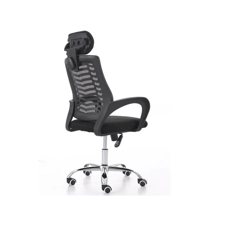 Swivel Revolving Manager Mesh Executive Ergonomic Mesh Office Chairs