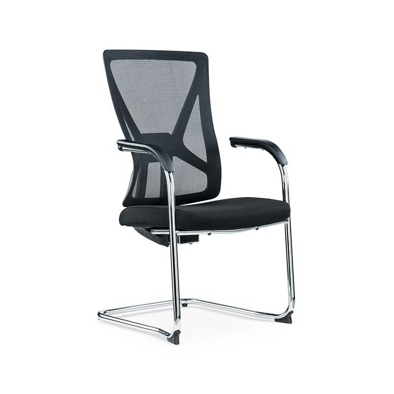 High Quality Modern Conference Room Office Furniture Visitor Office Chair