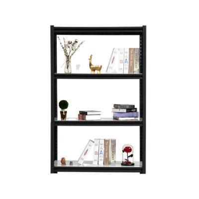 Household Adjustable 3 Layer Metal Shelf