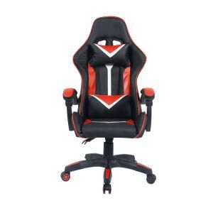 Computer Game Racing Chair Ergonomic Office Chair