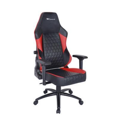 Gamer Office Game Wholesale Market Furniture Electric Office China Ingrem Ms-916 Chair