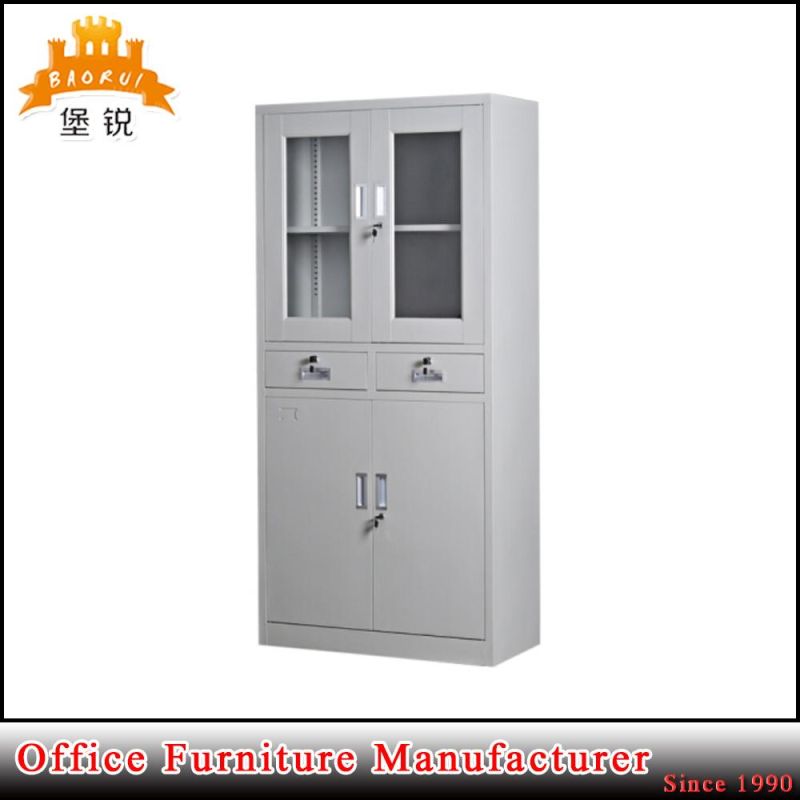 Modern Popular Design Office Use Steel Cupboard