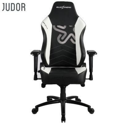 Judor Ergonomic Racing Gaming Chair Computer Desk Office Gaming Chair