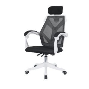 Widely Used Massage Swivel Office Chair with Armrest