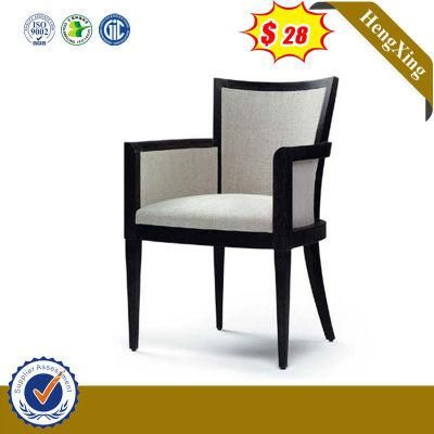 Hotel Party Furniture Stackable Modern Dining Chair