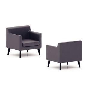 Latest Design Living Room Furniture Executive Leather Modern Sofa Set
