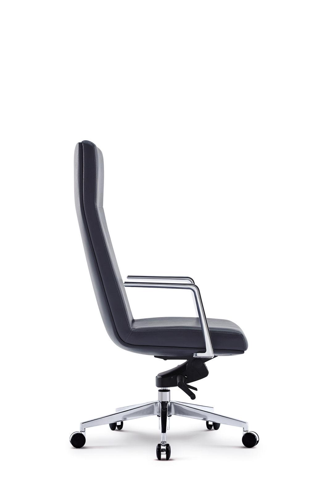 Yifa High Quality Modern Office Chairs for Home Office Room