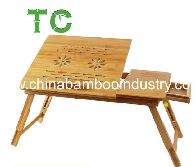 Buy Laptop Folding Table Laptop Desk Laptop Stand Laptop Desk for Lap Laptop Desk Bed Tray