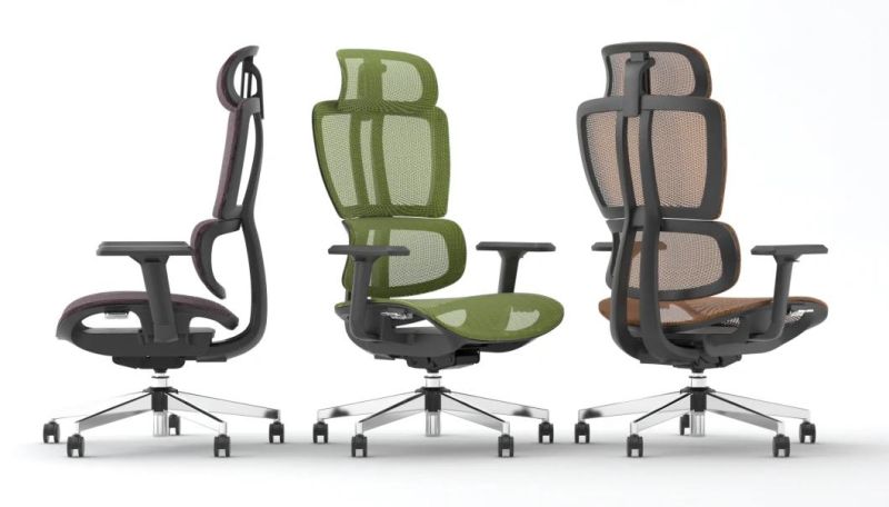 Modern Mesh Furniture Modern Medium Mesh Back Task Chair Ergonomic Modern Medium Back Task Chair