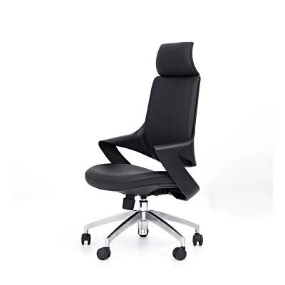 Wholesale Gaming Luxury Swivel Boss Full Mesh Executive Office Chair