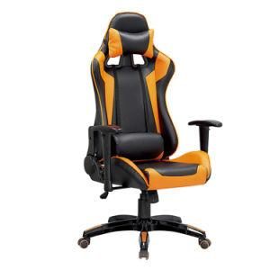 Oneray Wholesale Computer Gaming Office Chair Computer Gamer Racing Style Ergonomic Comfortable Leather Racing Games