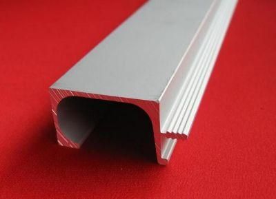 Aluminium Profile for Furniture