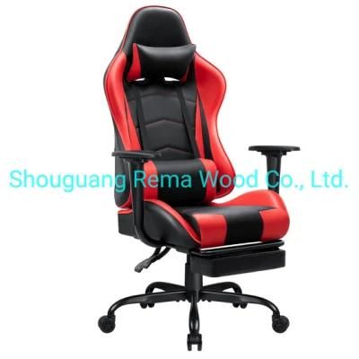 High Quality Gaming Chair Office Chair for Home Office