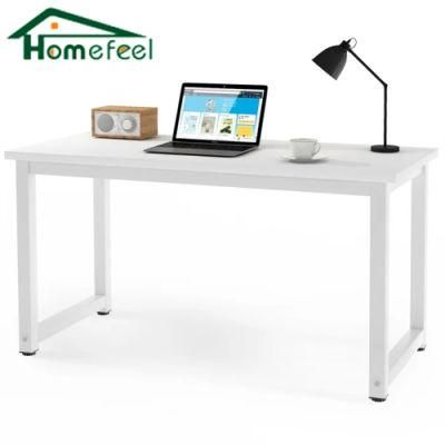 Modern Minimalist Design School Study Table Office Furniture Computer Desk
