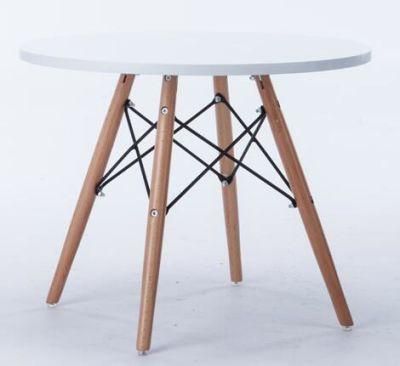 Durable Dining Tables